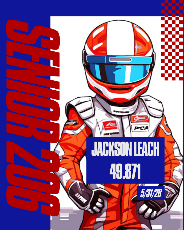 Jackson Leach 49.871